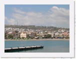 Rethymnon 2004  107 * 2048 x 1536 * (873KB)